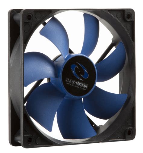 raidmax fan blue bracket on metal|raidmax front fan removal.